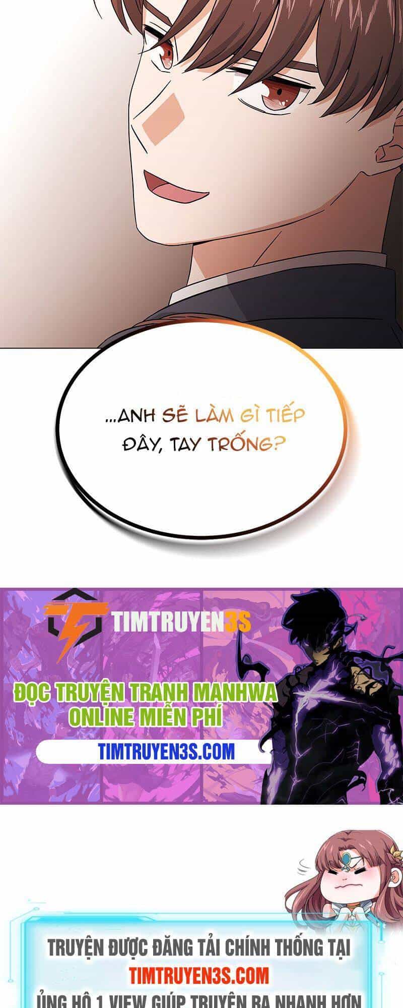 Trợ Lí Siêu Sao - Chương 10 - ảnh 49
