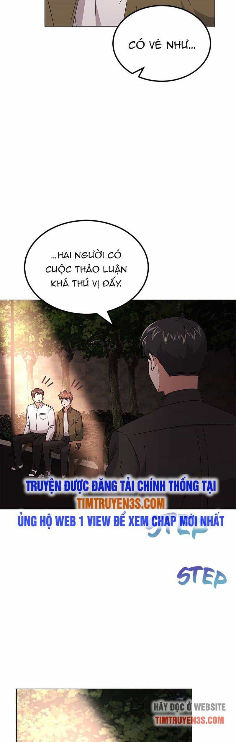Trợ Lí Siêu Sao - Chương 11 - ảnh 52