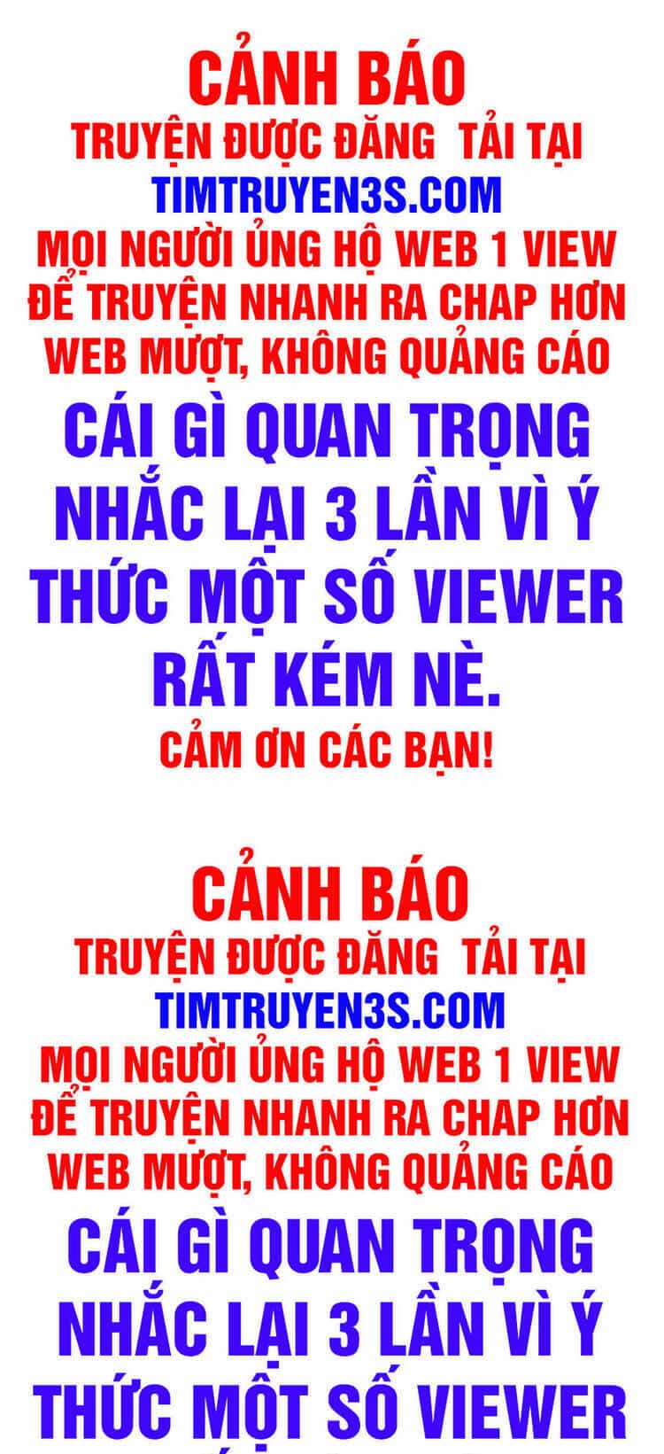 Trợ Lí Siêu Sao - Chương 12 - ảnh 1