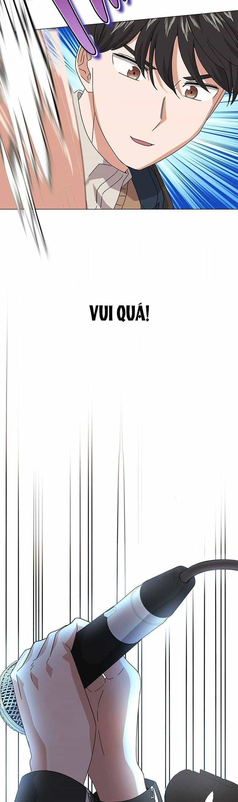 Trợ Lí Siêu Sao - Chương 19 - ảnh 50