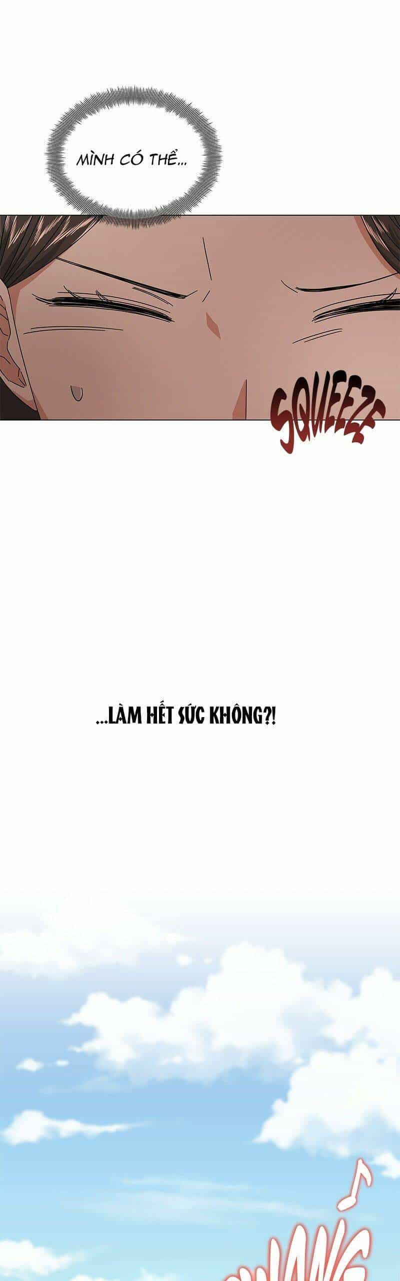 Trợ Lí Siêu Sao - Chương 19 - ảnh 7