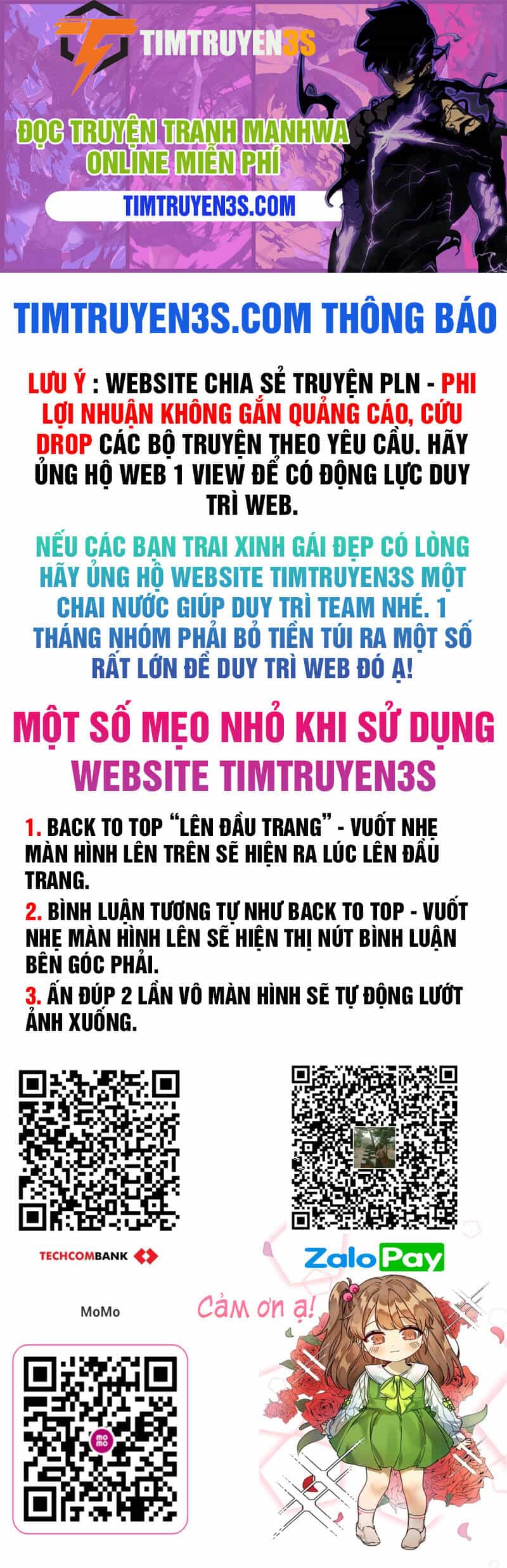 Trợ Lí Siêu Sao - Chương 2 - ảnh 1