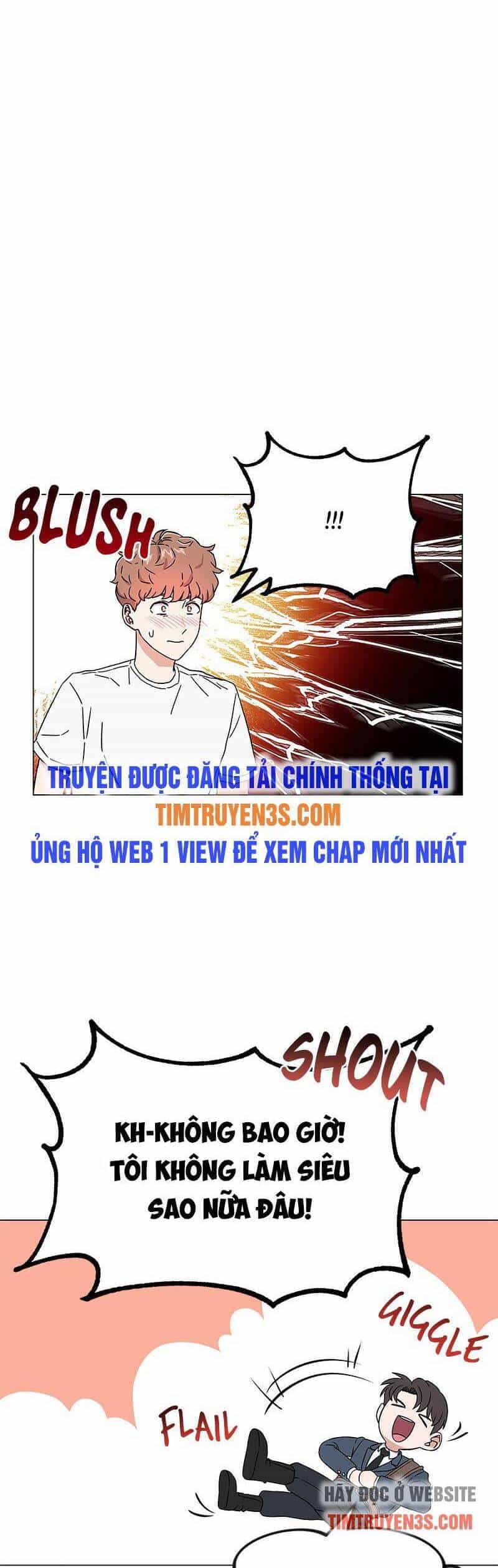 Trợ Lí Siêu Sao - Chương 2 - ảnh 5
