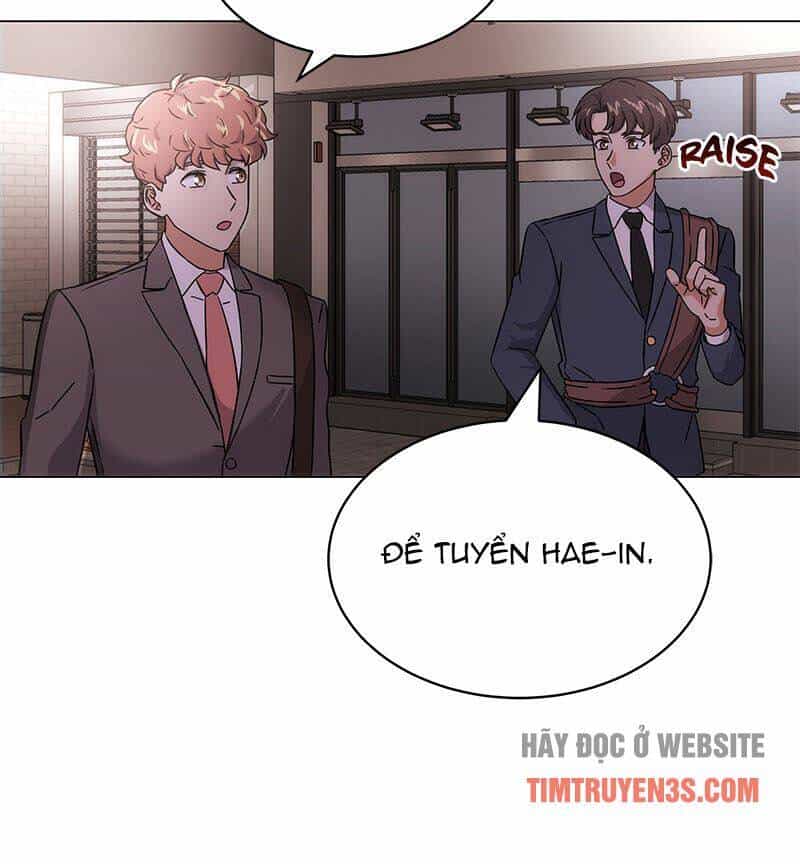 Trợ Lí Siêu Sao - Chương 2 - ảnh 64