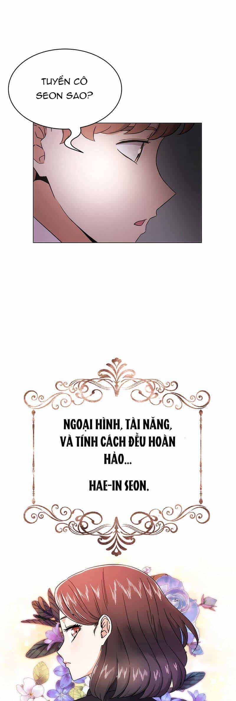 Trợ Lí Siêu Sao - Chương 2 - ảnh 65