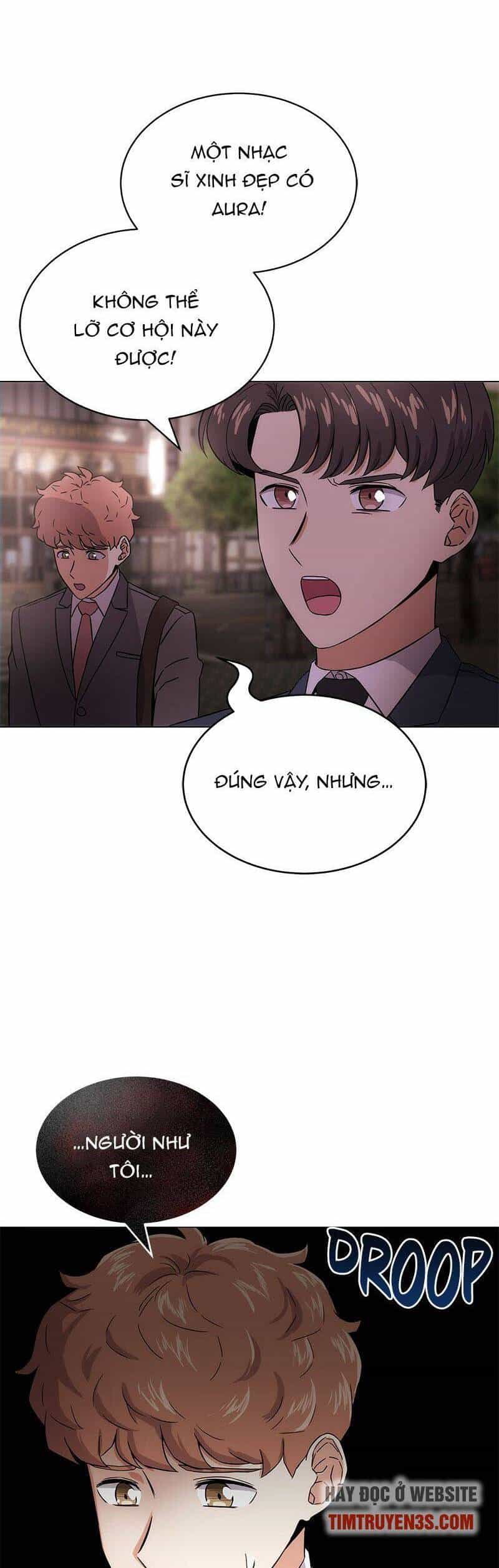 Trợ Lí Siêu Sao - Chương 2 - ảnh 68