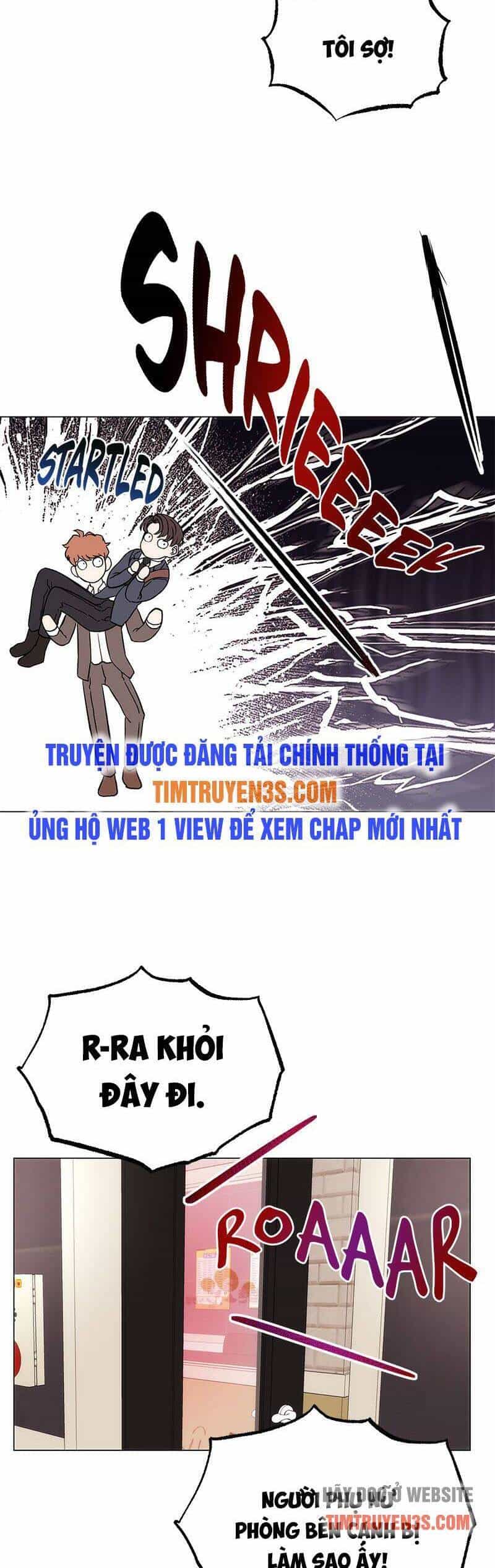 Trợ Lí Siêu Sao - Chương 2 - ảnh 84
