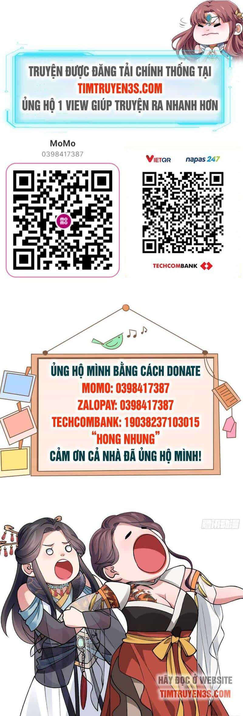 Trợ Lí Siêu Sao - Chương 2 - ảnh 89