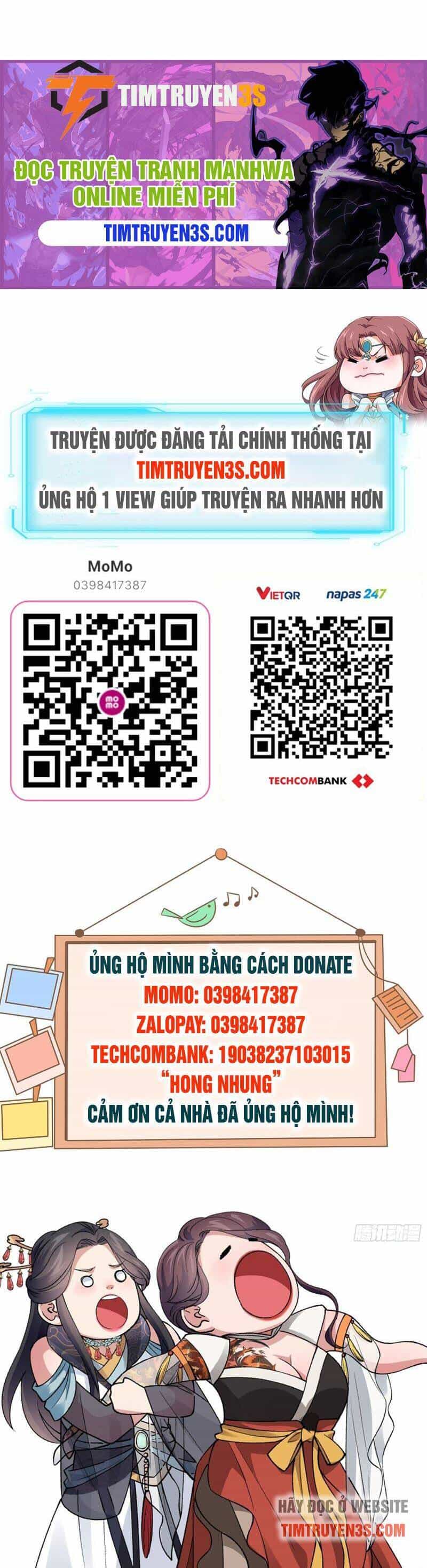 Trợ Lí Siêu Sao - Chương 21 - ảnh 52