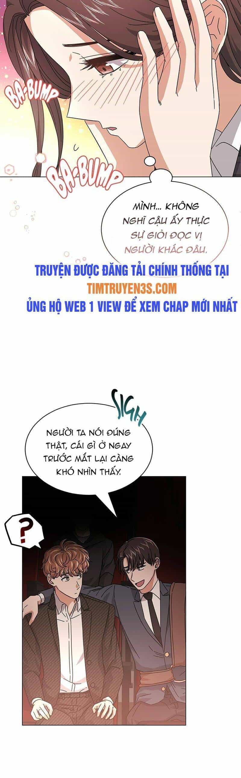 Trợ Lí Siêu Sao - Chương 24 - ảnh 40