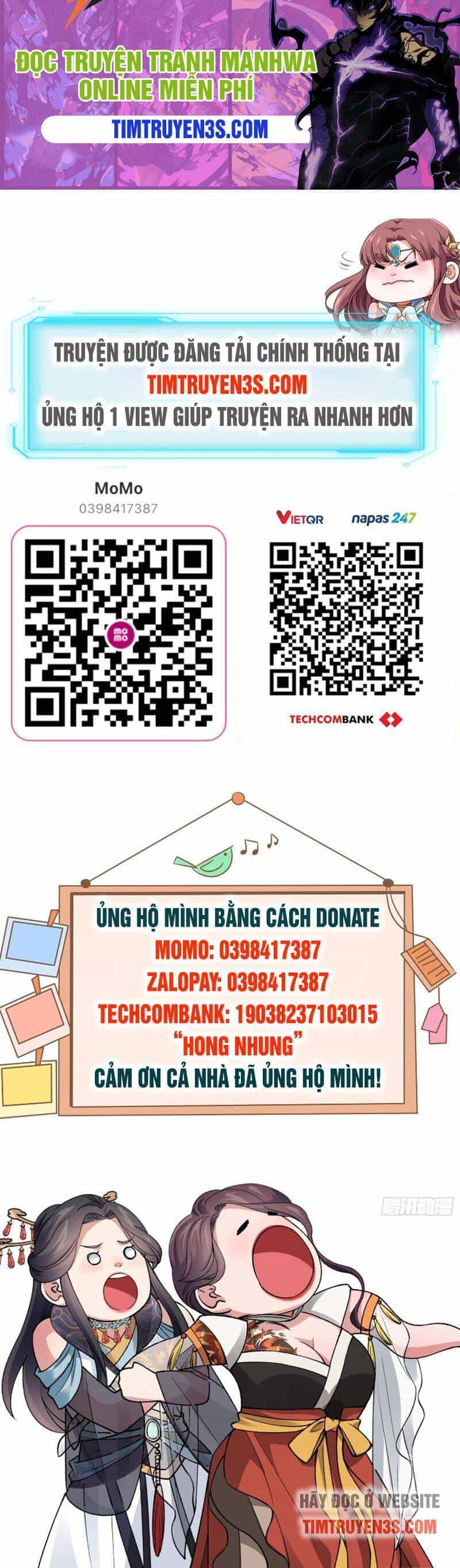 Trợ Lí Siêu Sao - Chương 24 - ảnh 51