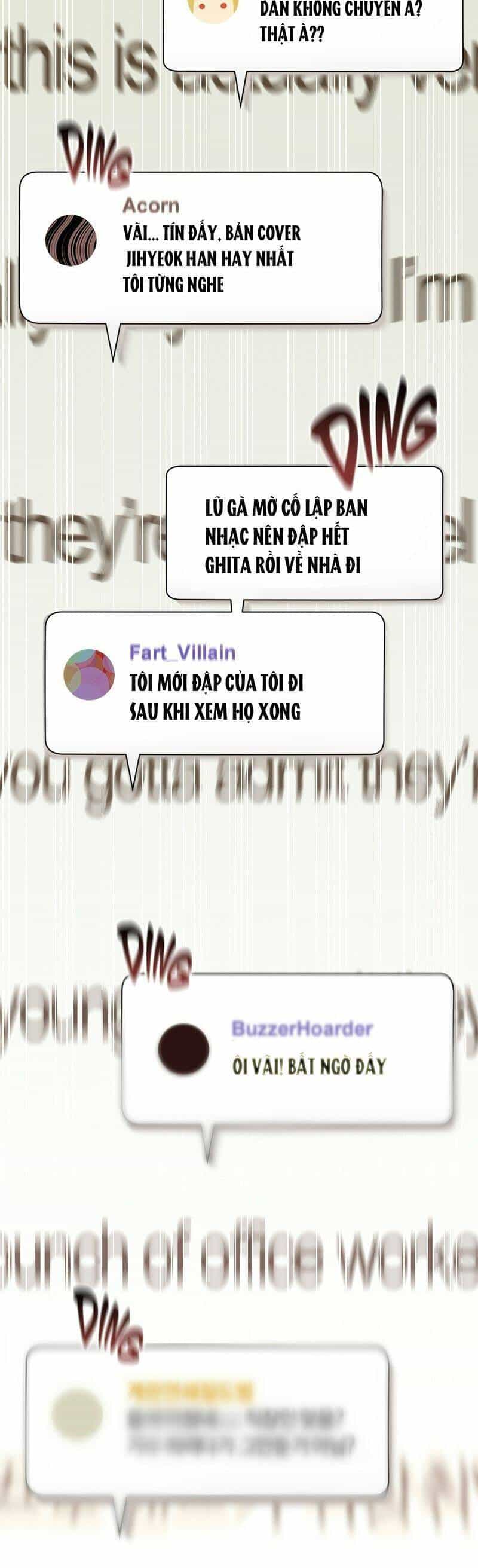 Trợ Lí Siêu Sao - Chương 26 - ảnh 8