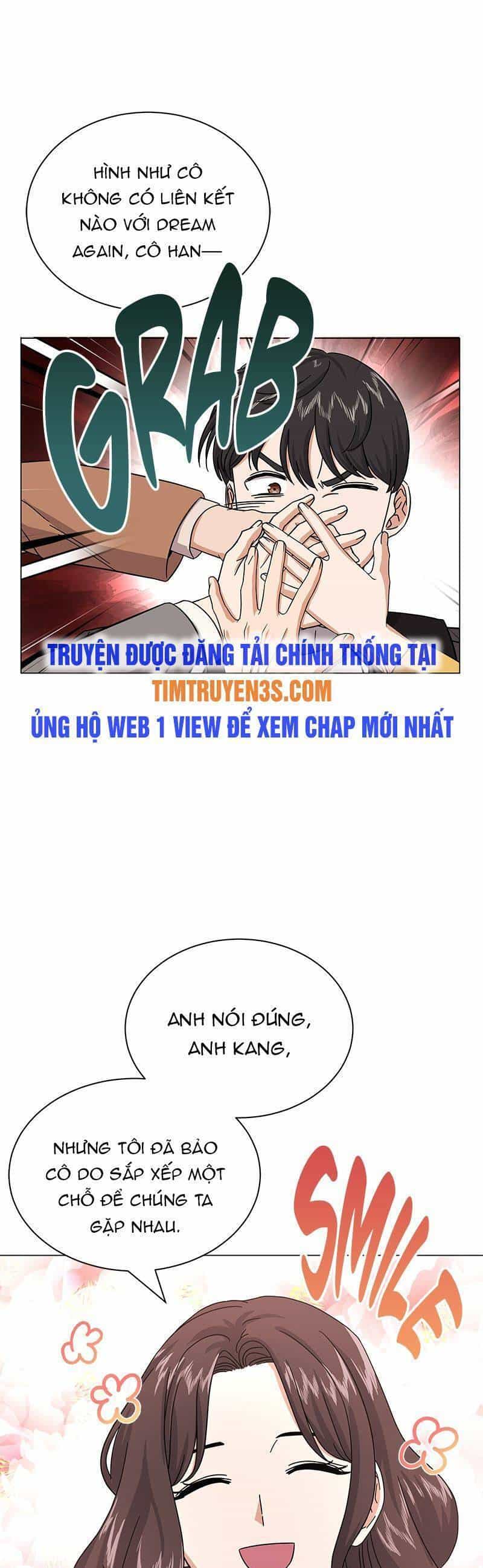 Trợ Lí Siêu Sao - Chương 29 - ảnh 31