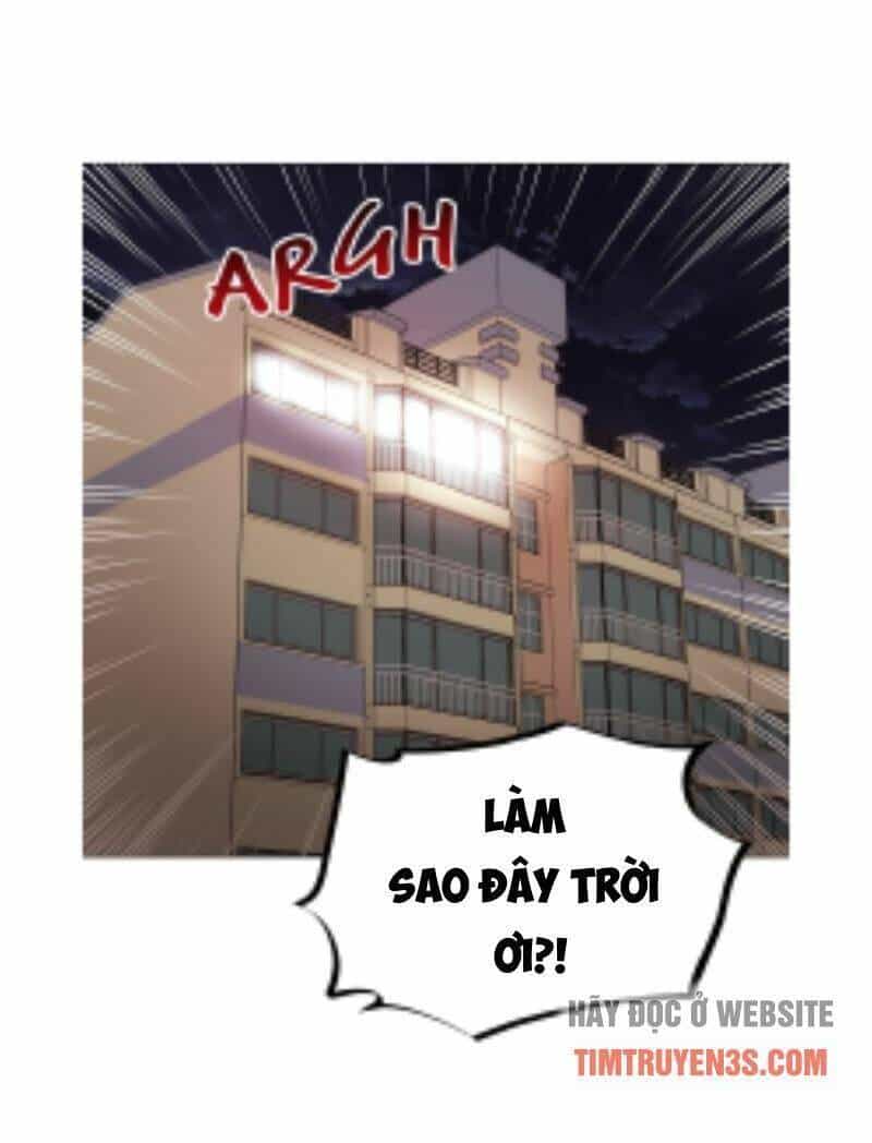 Trợ Lí Siêu Sao - Chương 3 - ảnh 17