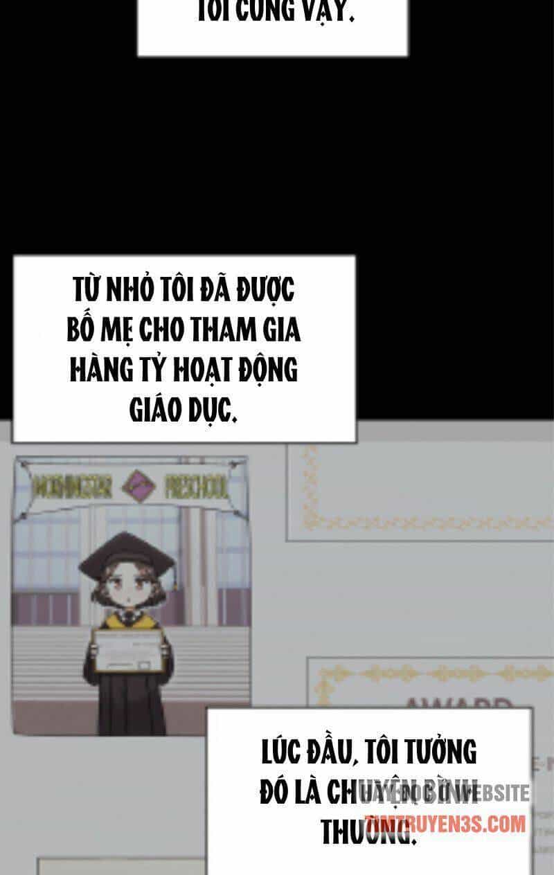 Trợ Lí Siêu Sao - Chương 3 - ảnh 3