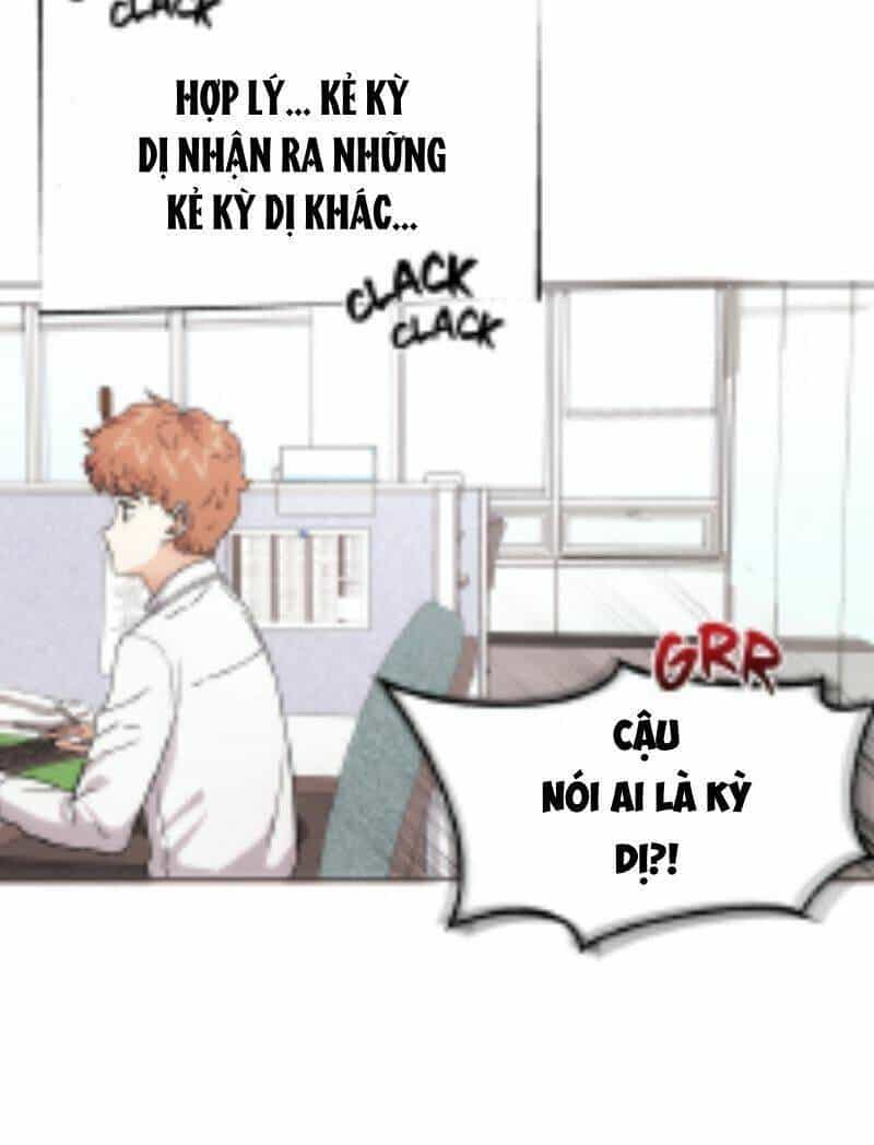 Trợ Lí Siêu Sao - Chương 3 - ảnh 42