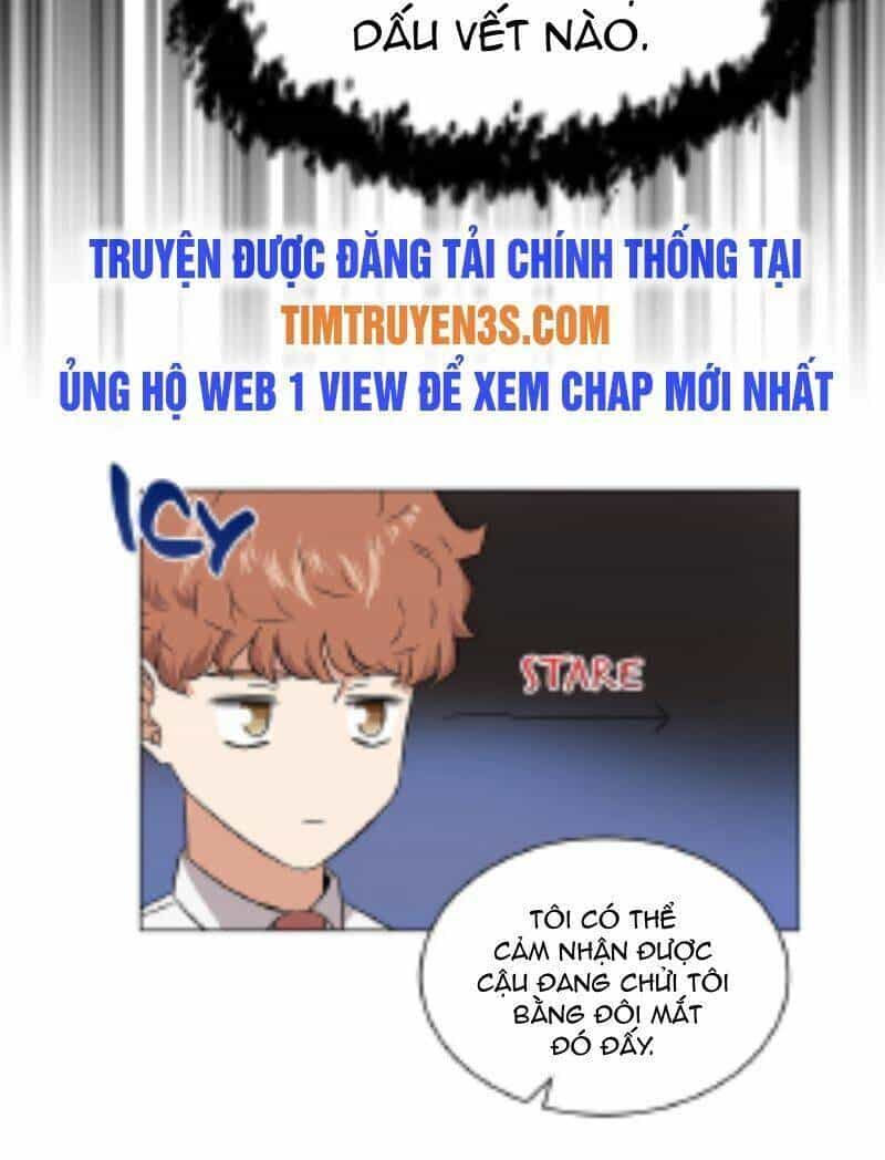Trợ Lí Siêu Sao - Chương 3 - ảnh 52