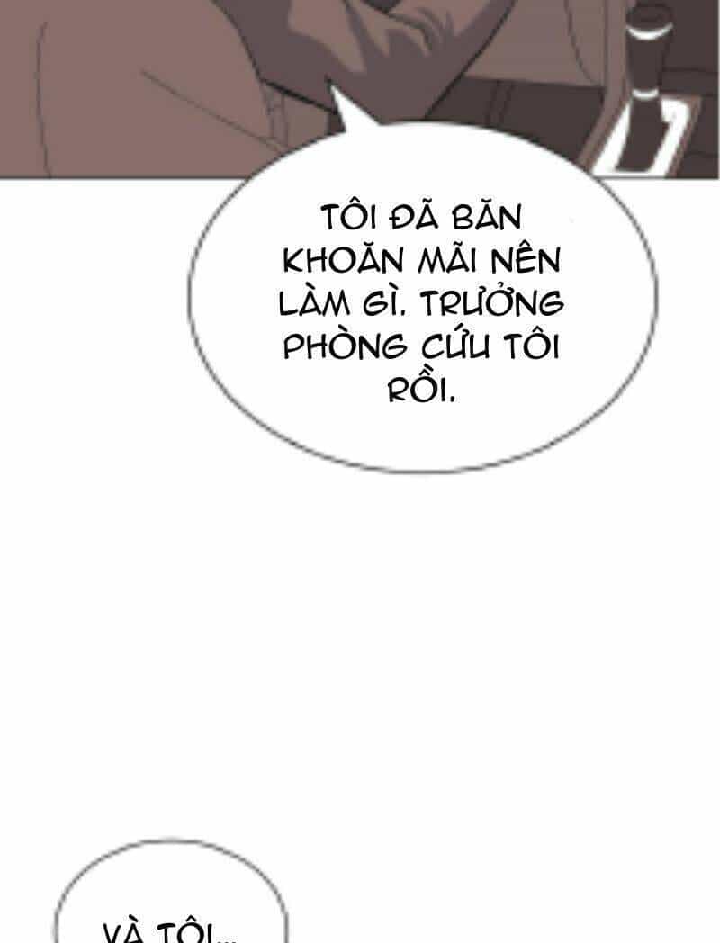 Trợ Lí Siêu Sao - Chương 3 - ảnh 82