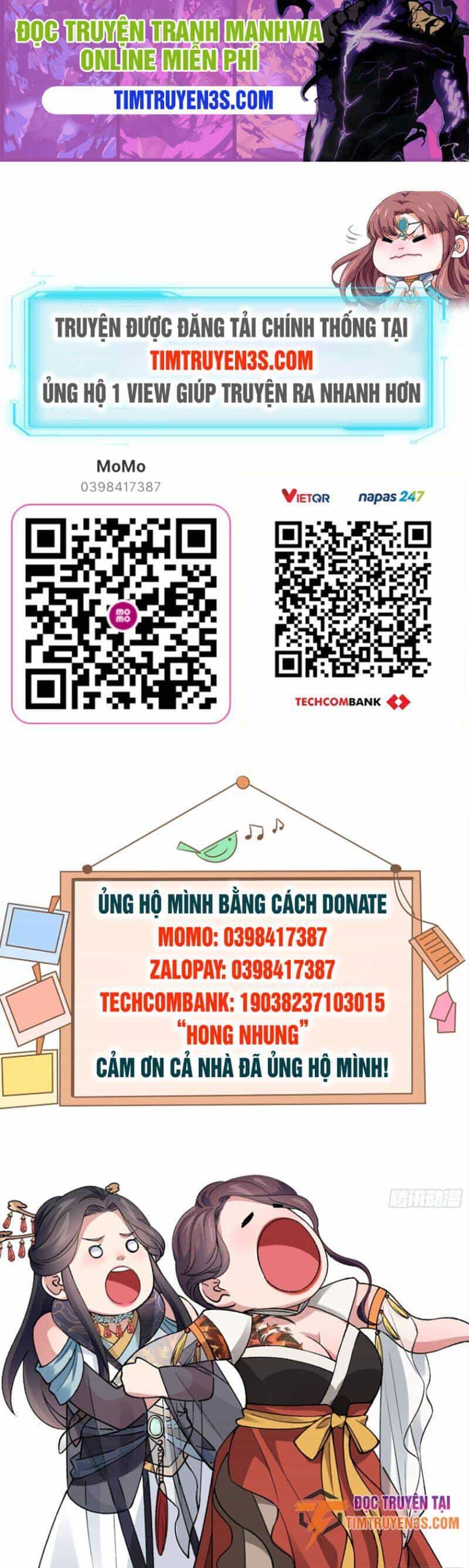 Trợ Lí Siêu Sao - Chương 30 - ảnh 51
