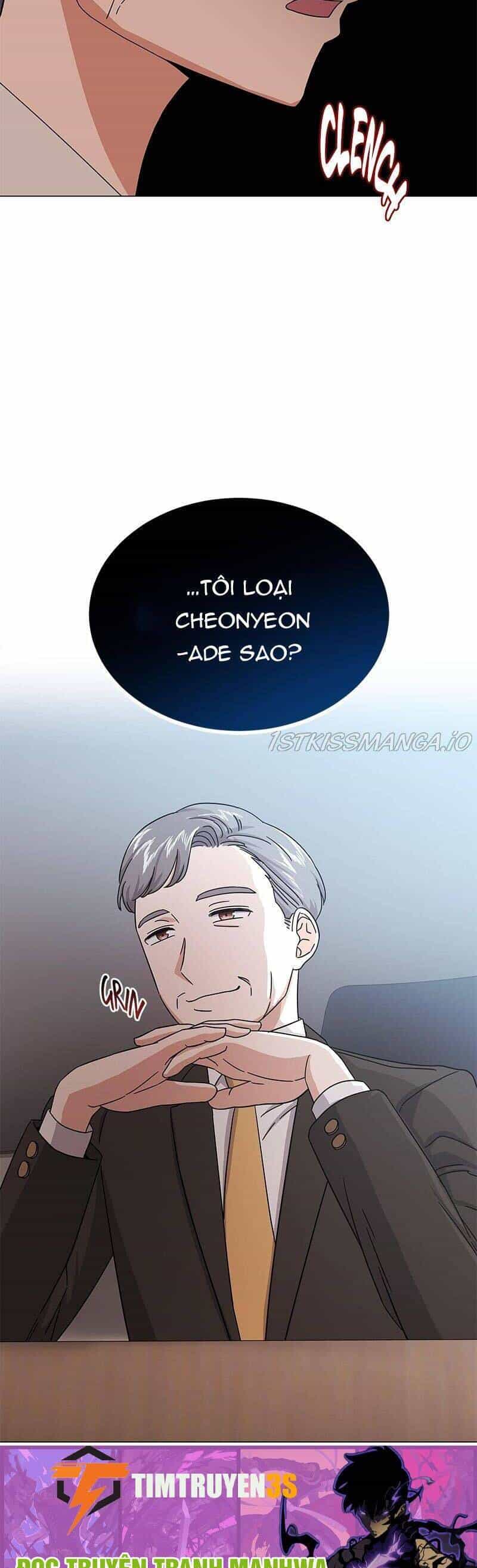 Trợ Lí Siêu Sao - Chương 31 - ảnh 49