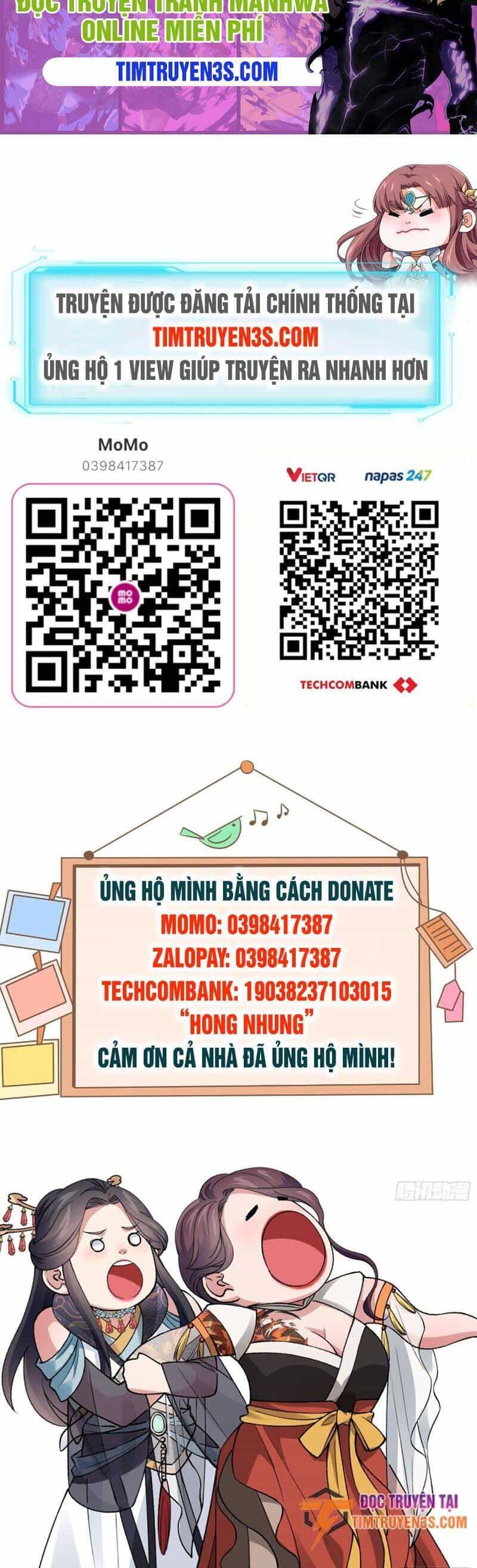 Trợ Lí Siêu Sao - Chương 31 - ảnh 50