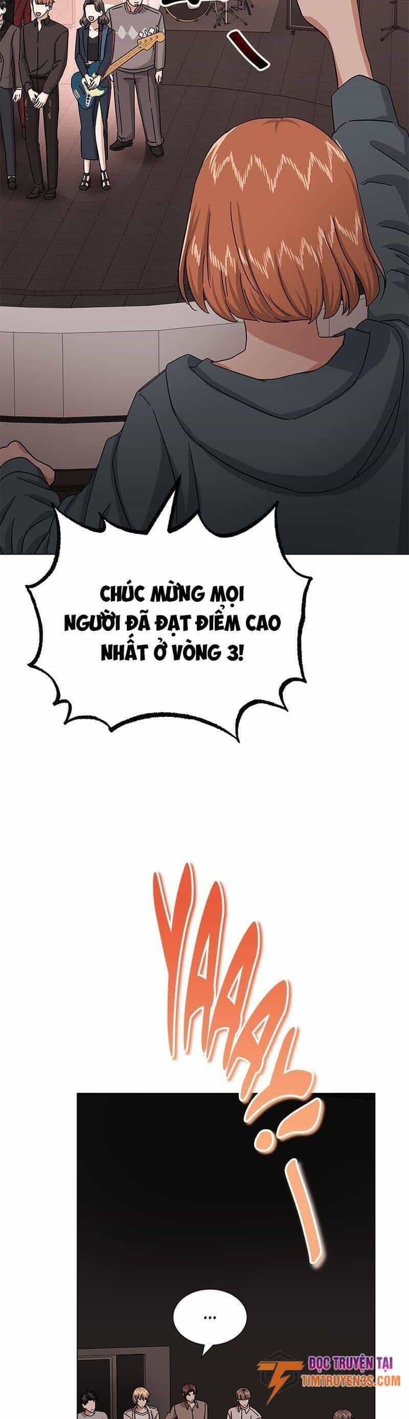 Trợ Lí Siêu Sao - Chương 34 - ảnh 37