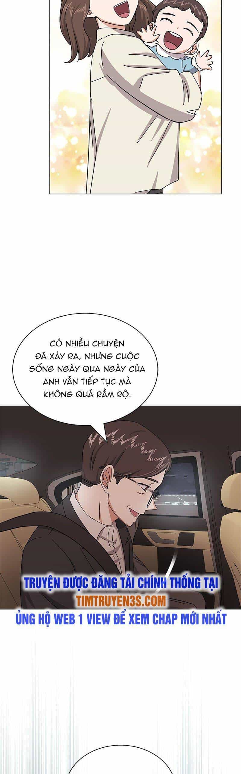Trợ Lí Siêu Sao - Chương 35 - ảnh 34