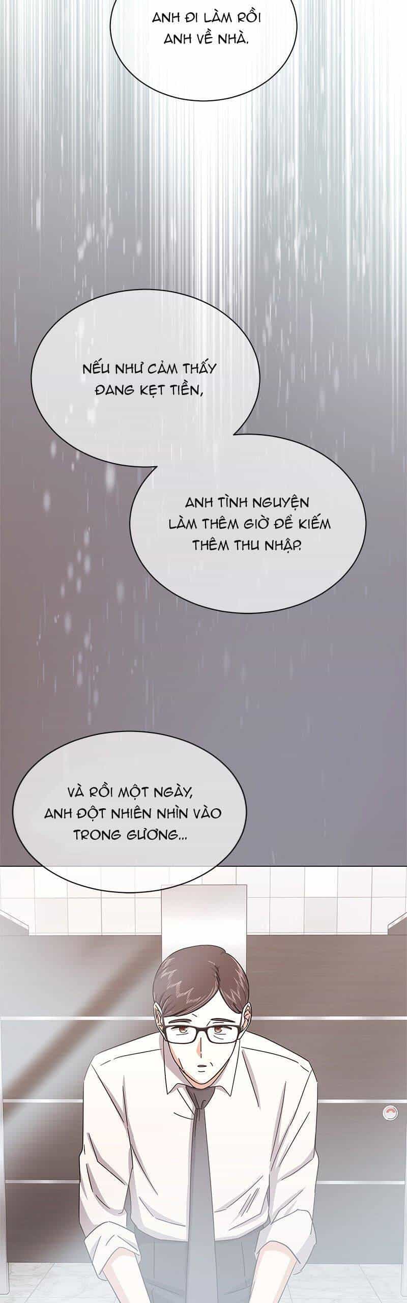 Trợ Lí Siêu Sao - Chương 35 - ảnh 35