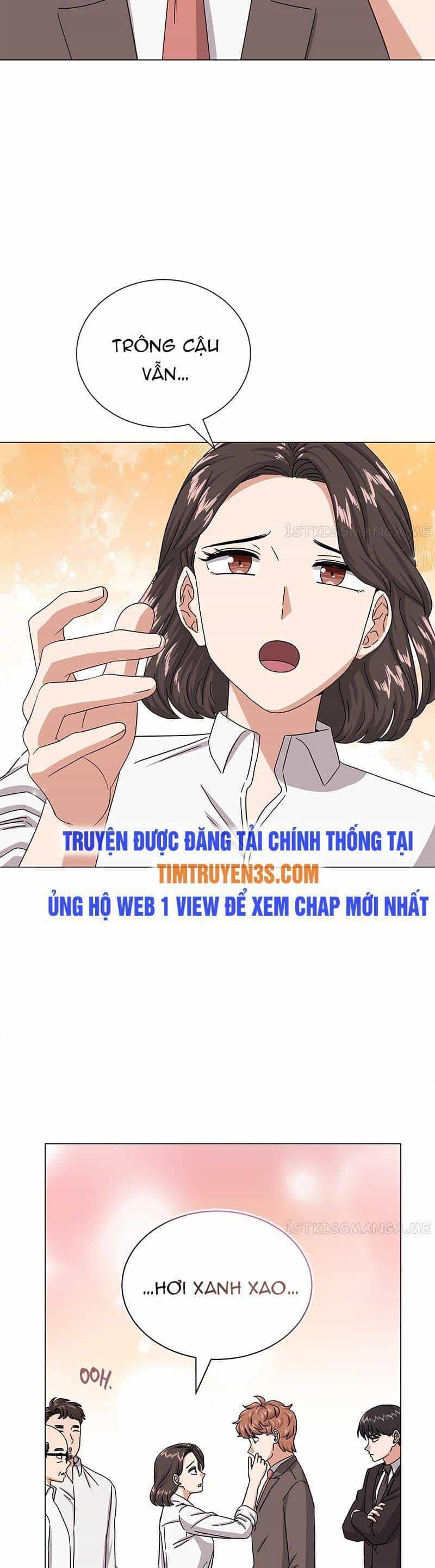 Trợ Lí Siêu Sao - Chương 36 - ảnh 26