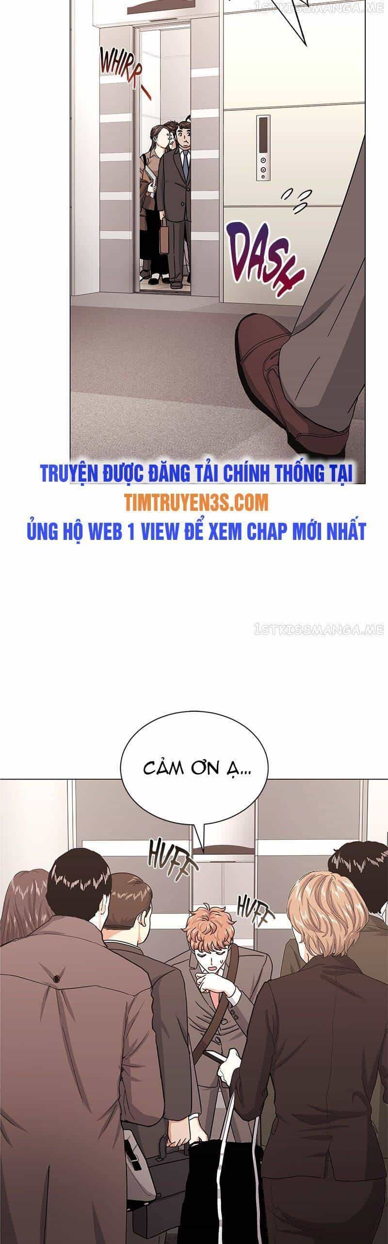 Trợ Lí Siêu Sao - Chương 36 - ảnh 43