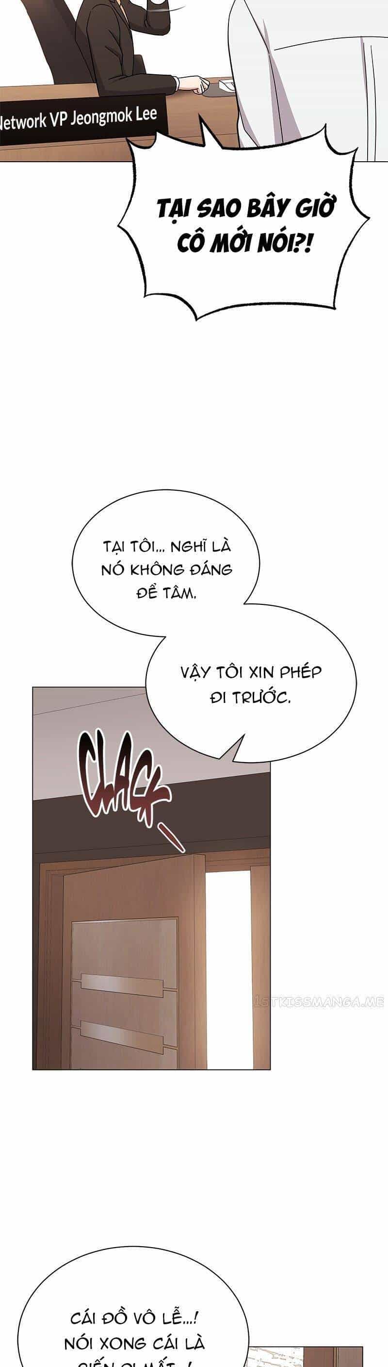 Trợ Lí Siêu Sao - Chương 36 - ảnh 8