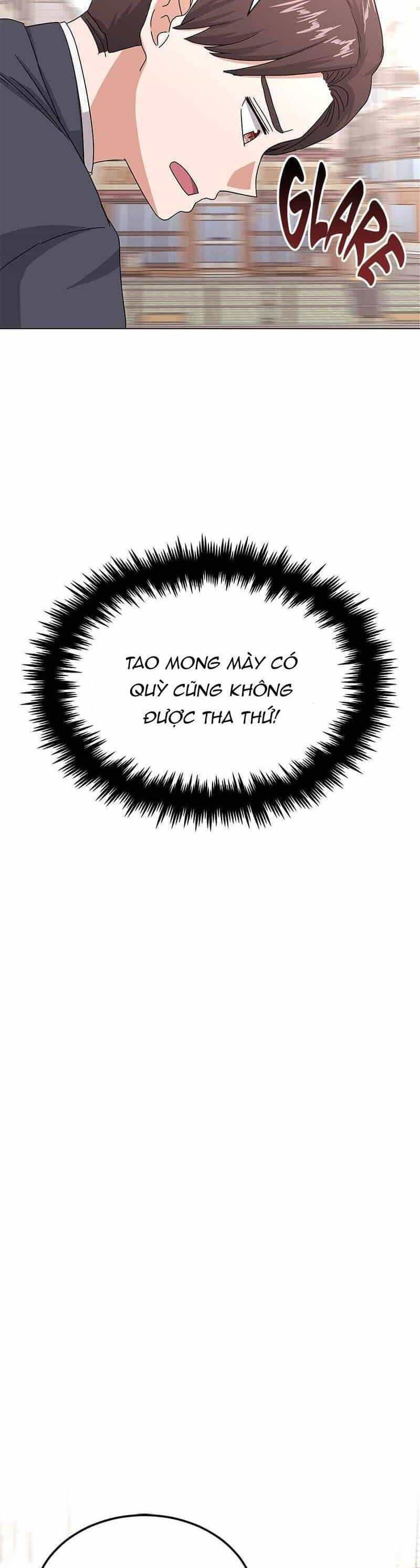 Trợ Lí Siêu Sao - Chương 37 - ảnh 19