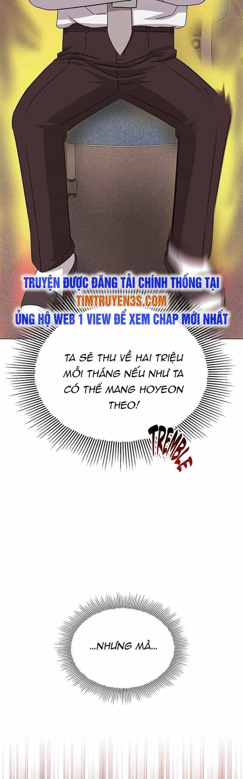 Trợ Lí Siêu Sao - Chương 37 - ảnh 44