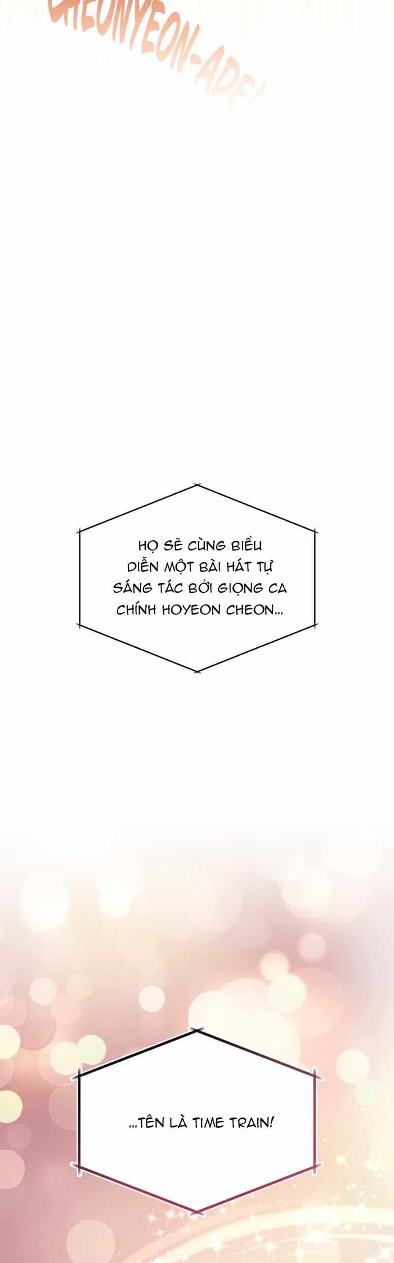 Trợ Lí Siêu Sao - Chương 39 - ảnh 17