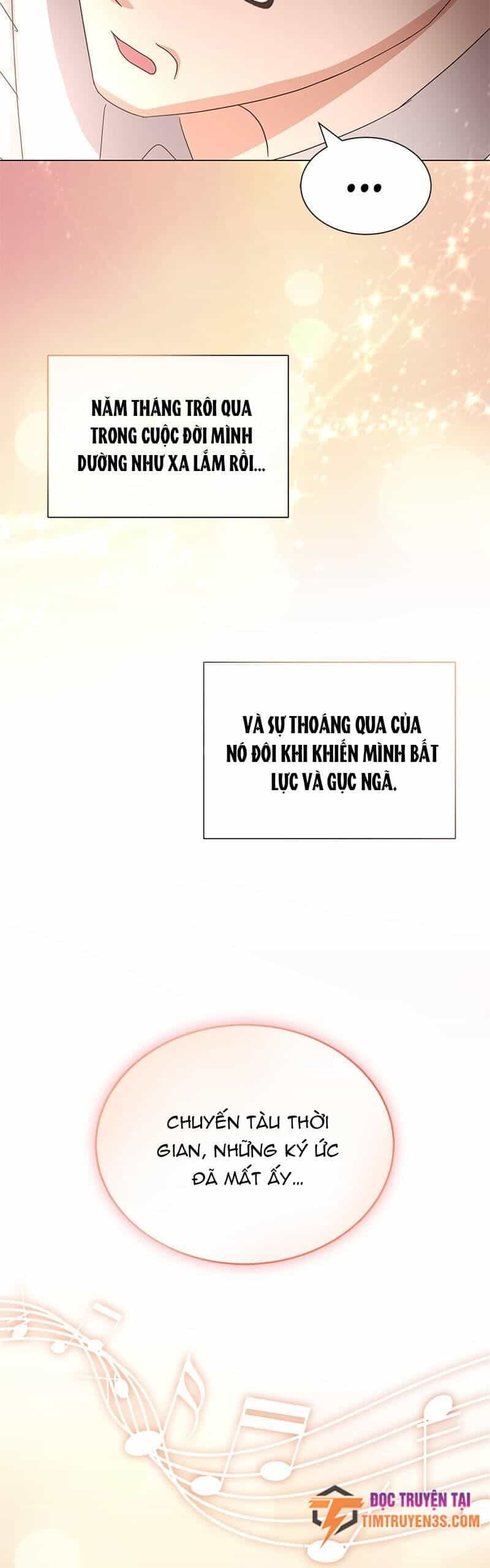 Trợ Lí Siêu Sao - Chương 39 - ảnh 24