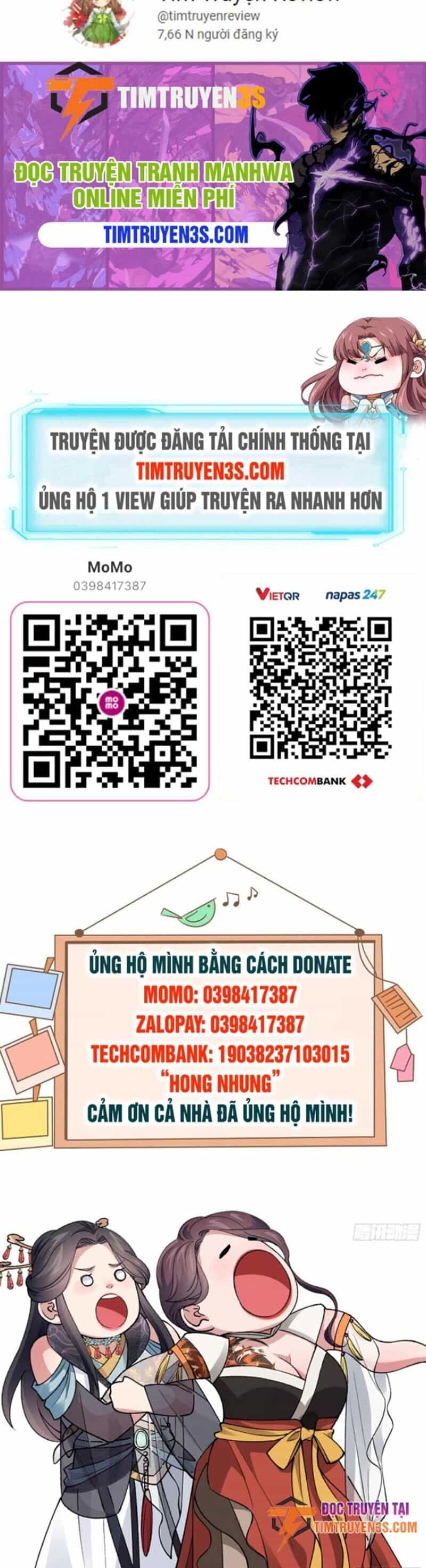 Trợ Lí Siêu Sao - Chương 39 - ảnh 66