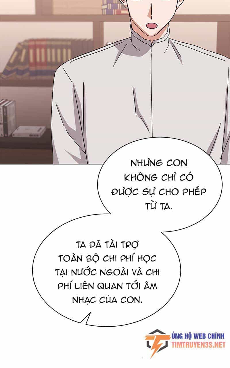 Trợ Lí Siêu Sao - Chương 40 - ảnh 39