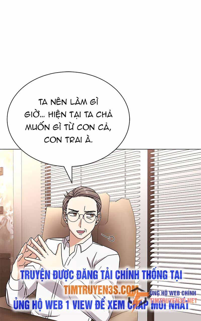 Trợ Lí Siêu Sao - Chương 40 - ảnh 42