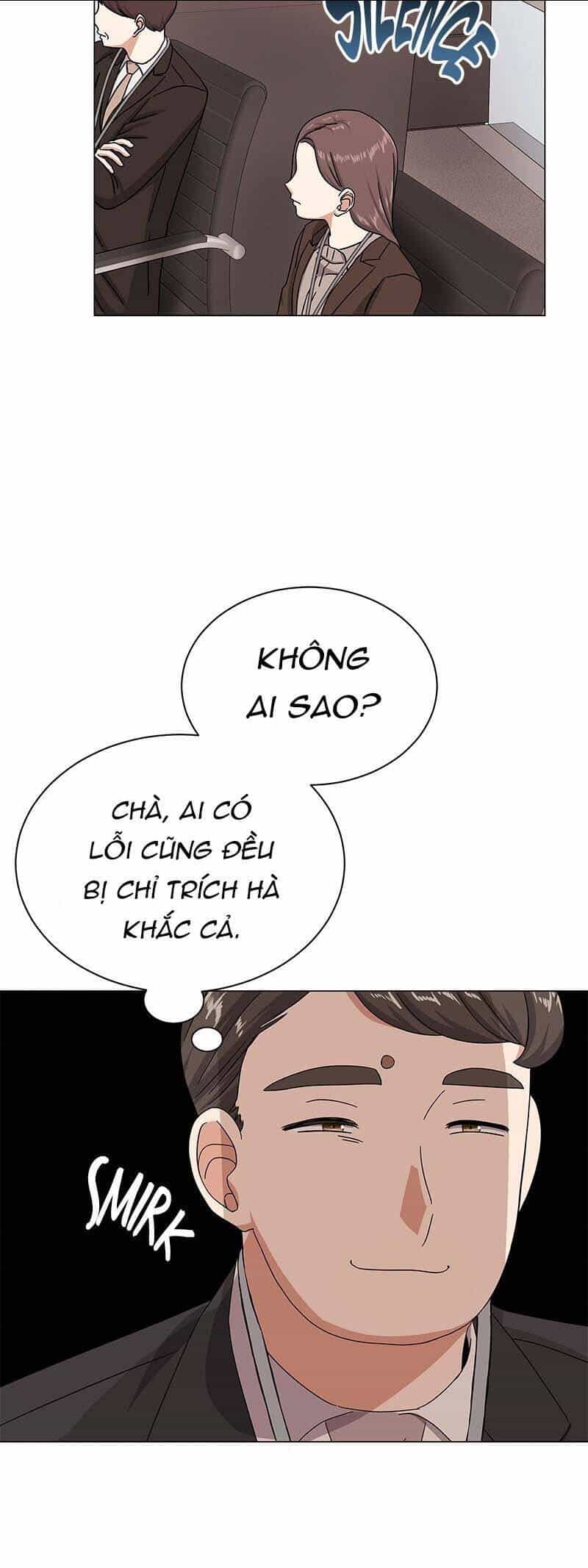 Trợ Lí Siêu Sao - Chương 40 - ảnh 49
