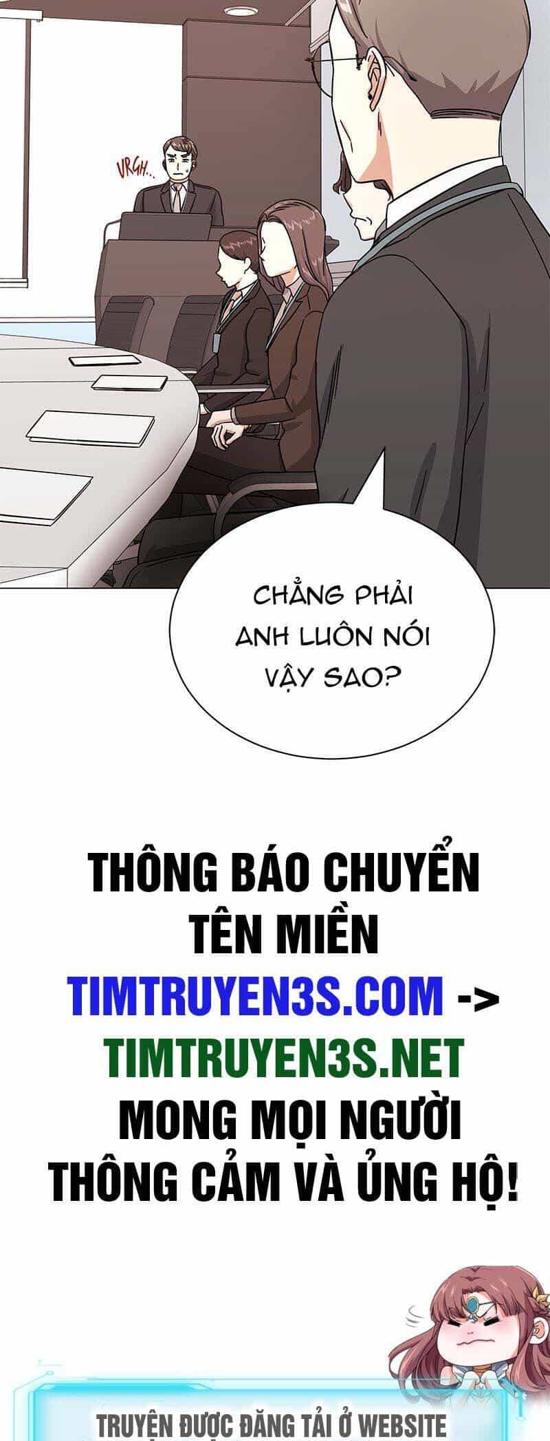 Trợ Lí Siêu Sao - Chương 40 - ảnh 64