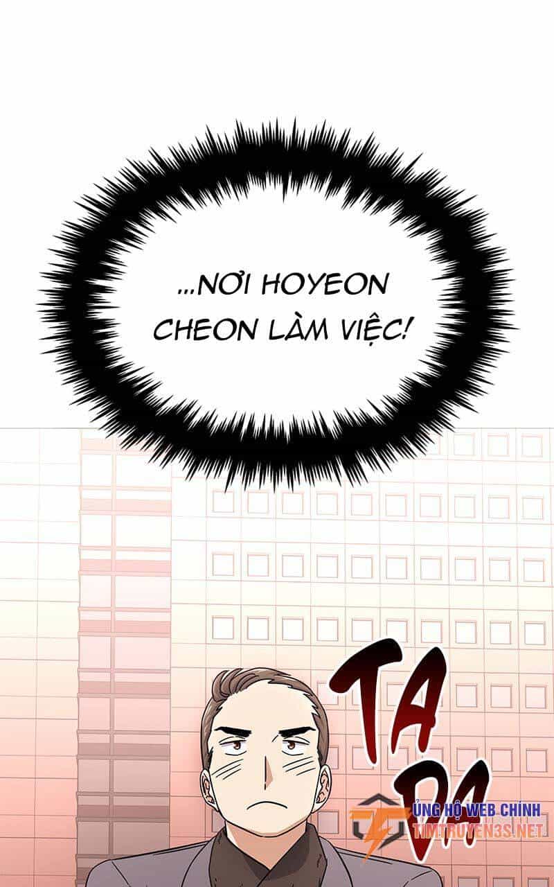 Trợ Lí Siêu Sao - Chương 41 - ảnh 22