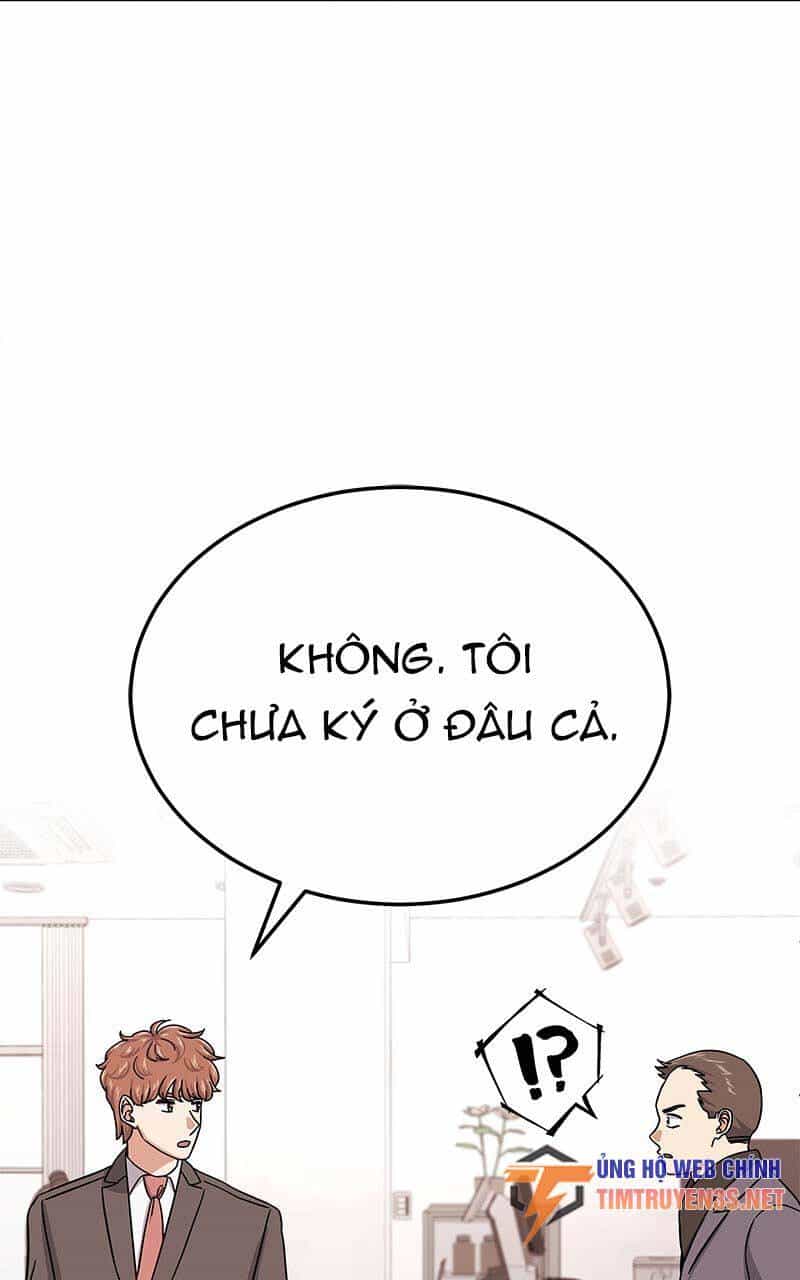 Trợ Lí Siêu Sao - Chương 41 - ảnh 57