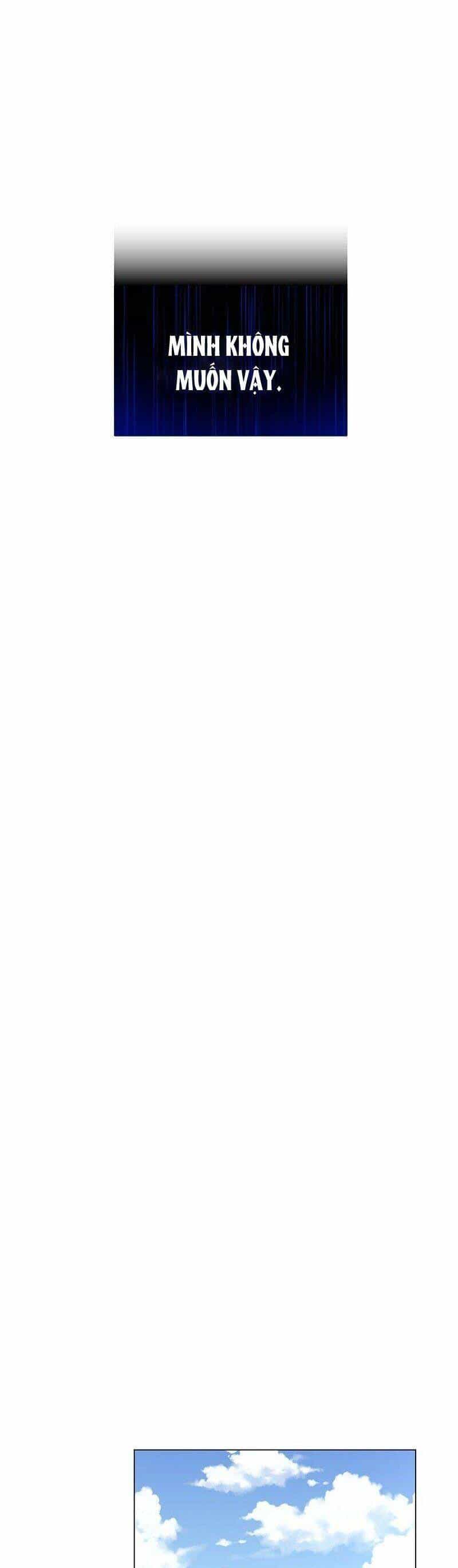 Trợ Lí Siêu Sao - Chương 42 - ảnh 29