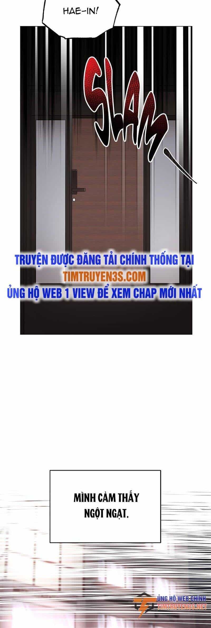 Trợ Lí Siêu Sao - Chương 43 - ảnh 21