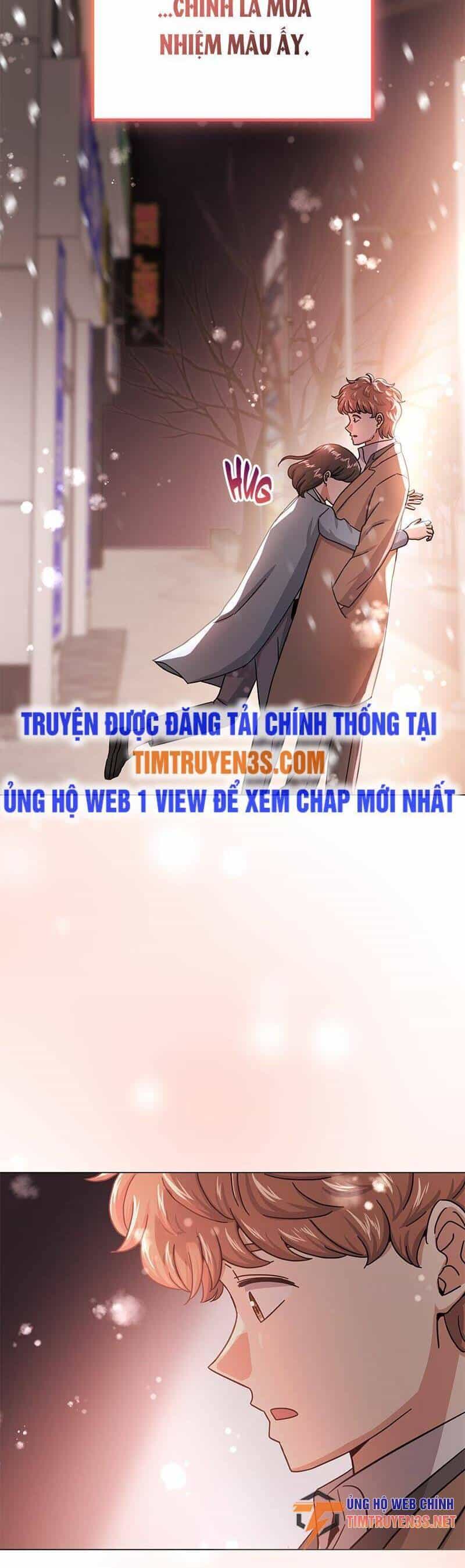 Trợ Lí Siêu Sao - Chương 43 - ảnh 44