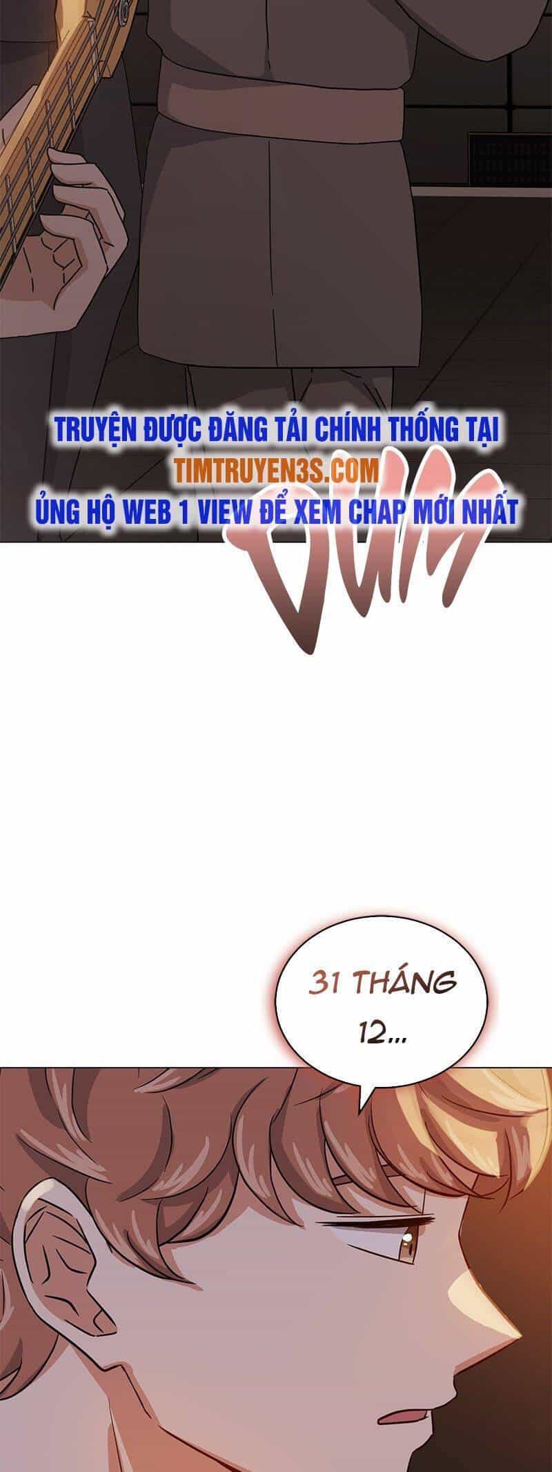 Trợ Lí Siêu Sao - Chương 45 - ảnh 51