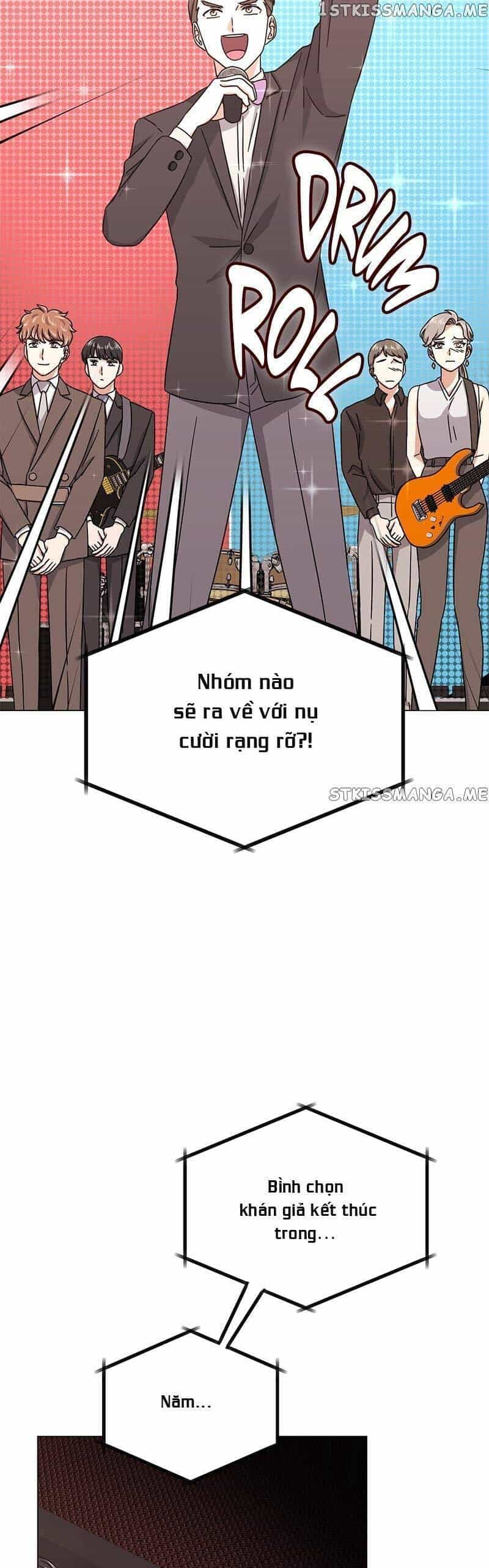 Trợ Lí Siêu Sao - Chương 46 - ảnh 32