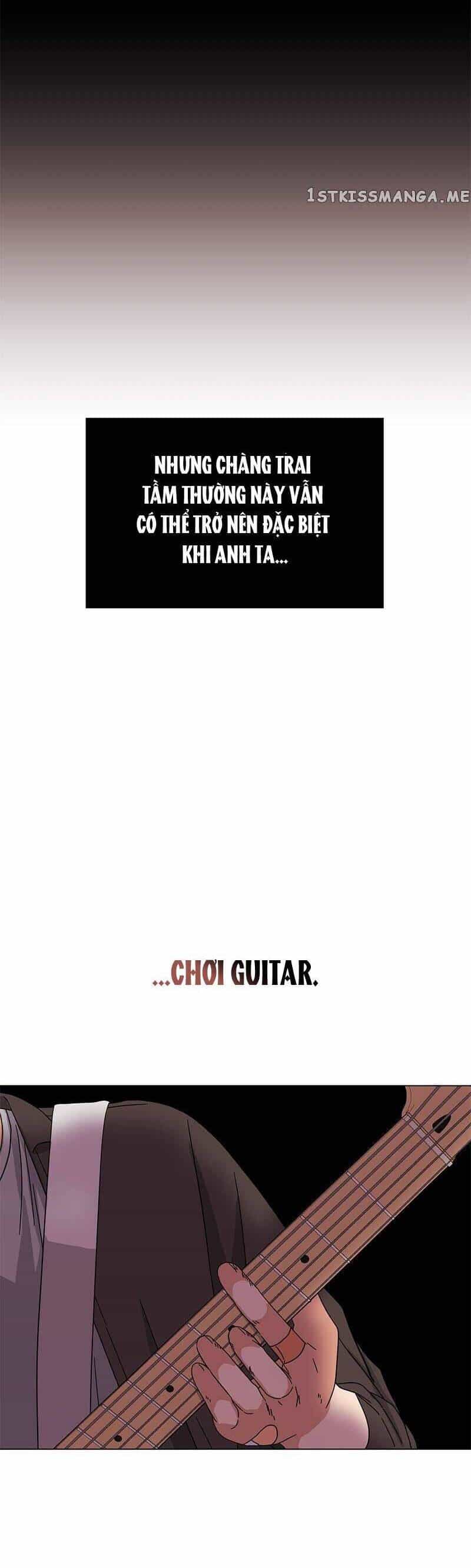 Trợ Lí Siêu Sao - Chương 46 - ảnh 4