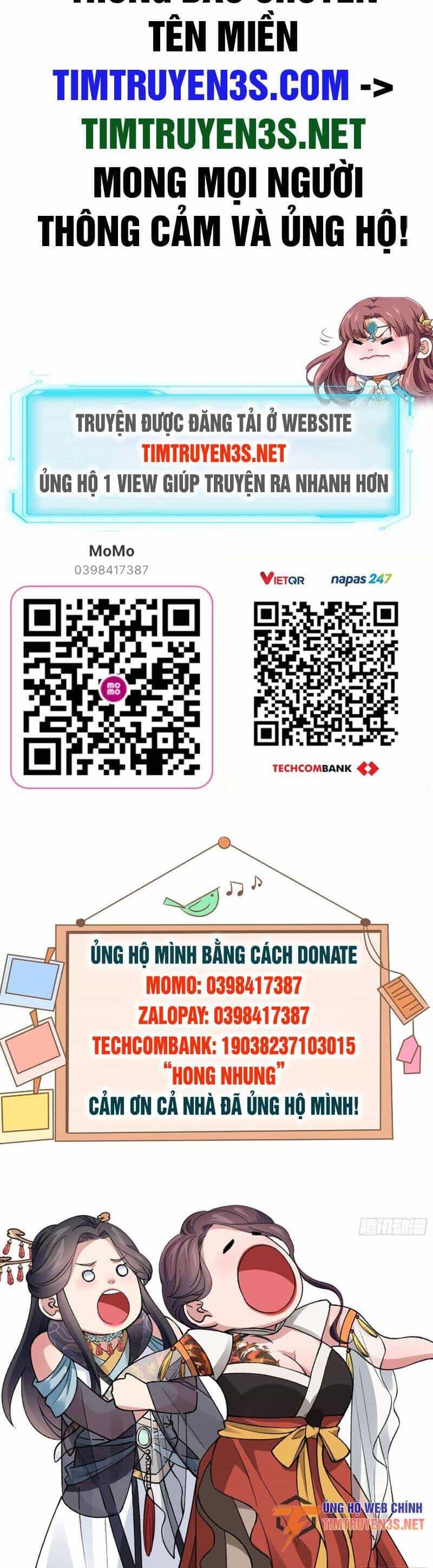 Trợ Lí Siêu Sao - Chương 47 - ảnh 59