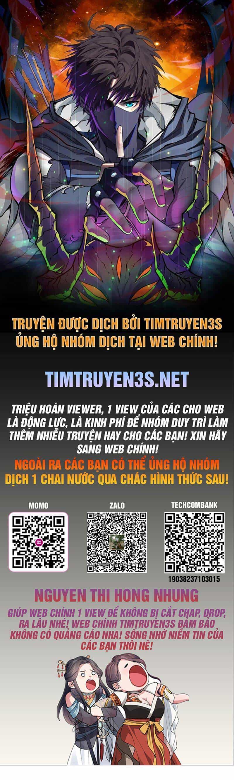 Trợ Lí Siêu Sao - Chương 48 - ảnh 1